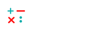 GoSheet Logo