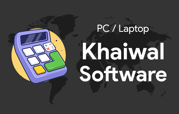 Best Khaiwal Software for PC - Complete Guide